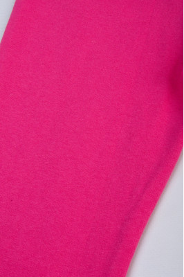 Штани для дівчаток